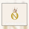 Fundraiser Items