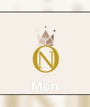Men
