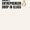 Classes & Workshops