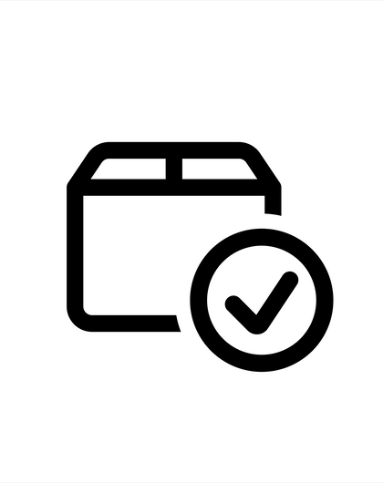 Shipping Protection by Route