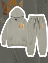 Kids Comfort Crew Sweatsuit