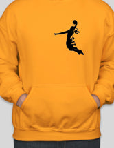 The Legend Kobe Hoodie