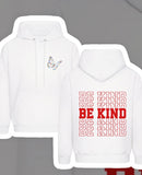 Be Kind 2